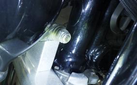 HARLEY FXDWG 1580 2010