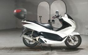 HONDA PCX 125 JF28