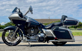 HARLEY FLTRXSE1800CVO 2019 TCL