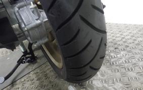 YAMAHA N-MAX