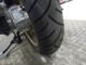Фото Yamaha N-MAX с японского аукциона