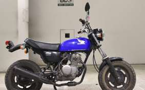 HONDA APE 50 AC16