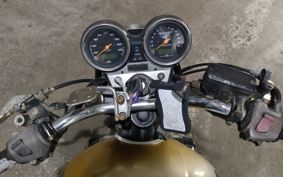 HONDA CB400SFV-2 NC39