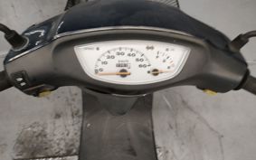 HONDA DIO AF34