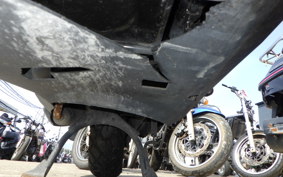 YAMAHA BW'S 50 Gen.3 SA44J