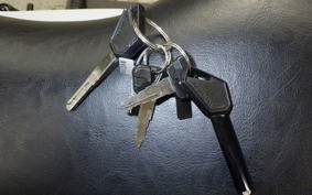 KAWASAKI ELIMINATOR400-3 2023