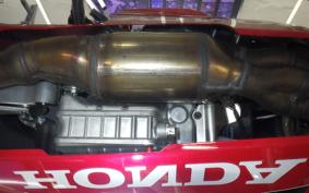 HONDA CBR600RR 2025 PC40