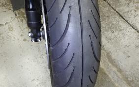 HONDA REBEL 1100 DCT 2025 SC83