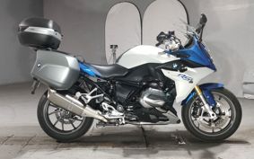 BMW R1200RS 0A05