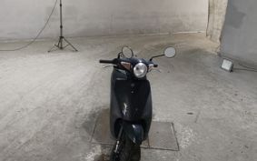 SUZUKI LET's CA4AA