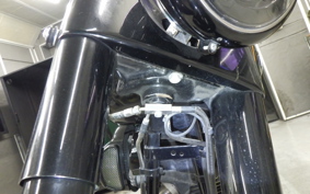 HARLEY FLSS 1800 2015
