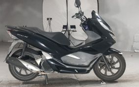 HONDA PCX125 JF81