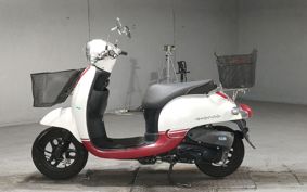 HONDA GIORNO AF70
