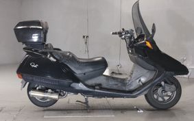 HONDA FUSION MF02