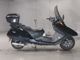 Фото Honda FUSION 2005 с японского аукциона