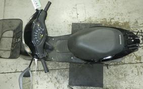 HONDA DIO Gen.6 AF62