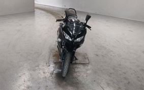 KAWASAKI NINJA400 EX400G