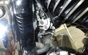 SUZUKI DESPERADO 400 1997 VK52A