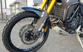 YAMAHA TENERE 700 2025 DM17J