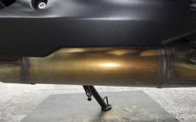 KAWASAKI ZX-4R SE 2023 ZX400P