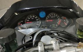 HONDA FORZA Z MF08