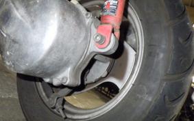 YAMAHA JOG Gen.1 3KJ