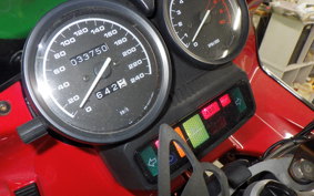 BMW R1100RS 1999