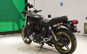 HONDA CB1100 2010 SC65