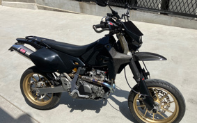 SUZUKI DR-Z400SM 2005 SK44A