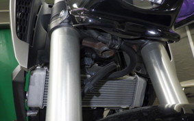 HONDA CB125 R 2013 JC79