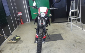 APRILIA RX 125 2010