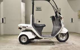 HONDA GYRO CANOPY TA03
