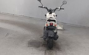 HONDA ZUMAR AF58