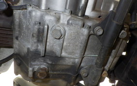 HONDA C50 SUPER CUB E AA01