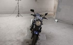 KAWASAKI ZRX-2 2000 ZR400E
