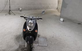 YAMAHA VINO SA37J