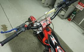 BETA  EVO2T250