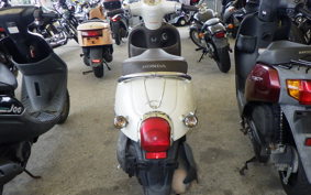 HONDA GIORNO 2 AF70