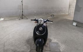 HONDA GIORNO AF77