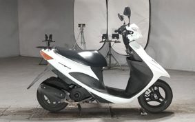 SUZUKI ADDRESS V50 CA4BA