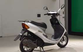 HONDA DIO GEN 3 AF34