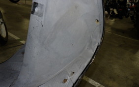HONDA DJ-1 RR AF19