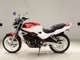 Фото Kawasaki BALIUS 250 с японского аукциона
