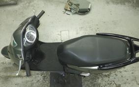 HONDA LEAD 110 JF19