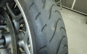 BMW R1200R 2007