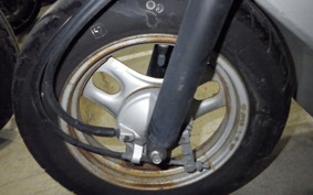 HONDA DIO Gen.5 AF56