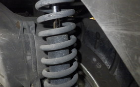HONDA LEAD 110 2025 JF19