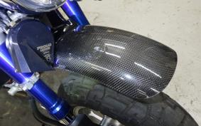 HONDA MONKEY 125 ABS 2023 JB02
