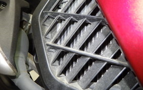 HONDA PCX 150 KF30