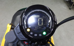 HONDA CT125-2 2015 JA65